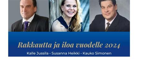 Nida Hussainin Sielunlaulut konsertti - Intialaista rakkautta ja suolaisia mangoja Helsingissä!