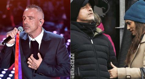  Encanto Delights Helsinki: A Glimpse into Eros Ramazzotti's Musical Prowess