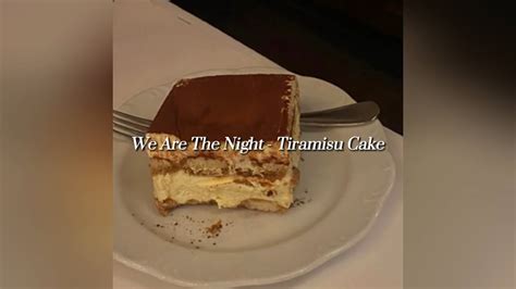 Isobel Bella & The Pizza Palace Predicament: A Night of Tiramisu Triumph and Troubled Tirades!