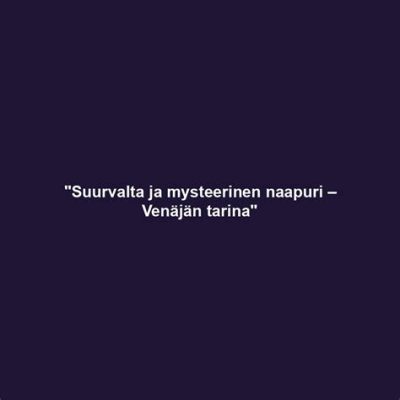  J-Kun Ja Jare: Mysteerinen Karaokeilta Thailandissa Sekaantuu Lemminkiin ja Läikkyneeseen Limonadilla!