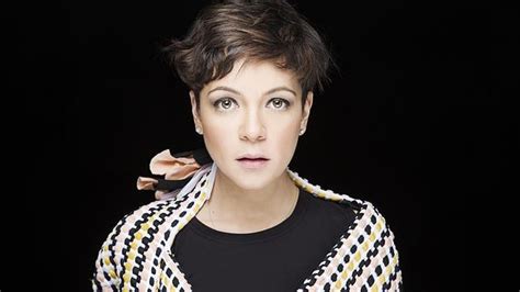 Natalia Lafourcade: Te Amo Corazón Concert Tour Unveils Unexpected Fiesta of Sounds and Emotions!