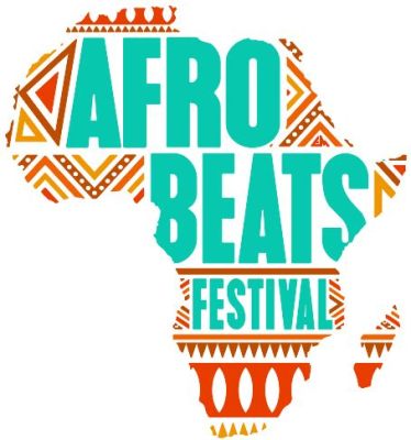  Nikiè Afrobeat Festival: A Celebration of Ethiopian Rhythms and Global Grooves!