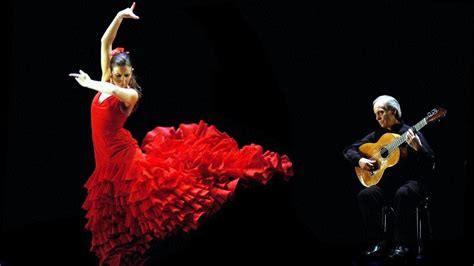  Quico Catalánin Espanjan Kiertokulku: Flamenco, Kiistanalainen Muusikko ja Uusi Alku